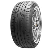 Maxxis Victra Sport-5  (DOT22) 245/40 R19 98Y